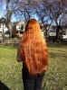 Down