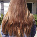 hair 2