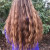 Backview