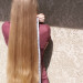 Hair1