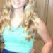Hair Photo 1