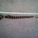 18 inches