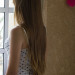 cabello-2