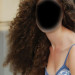 Naturally Curly