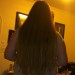 Back view