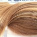 Hair Detail Ends r50