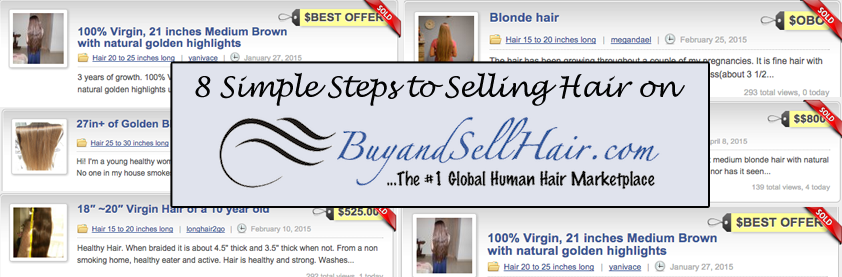 How-to-Sell-Hair-Online