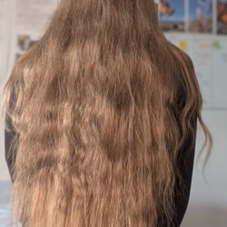 hair_1