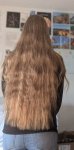 hair_1