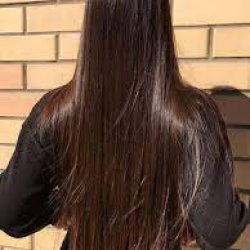hair for sale