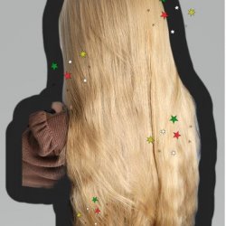 AJC Hair 1