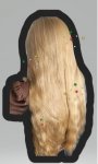 AJC Hair 1