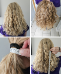 My Hair Preview