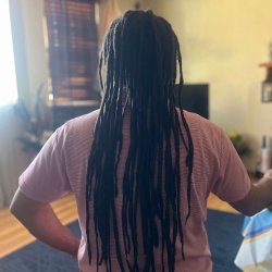 compressed_dreadlocks_2
