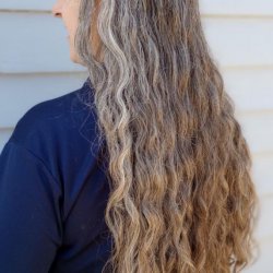 Hair 1