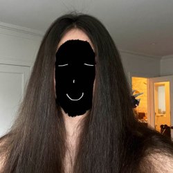hair11