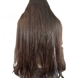 Hair Image