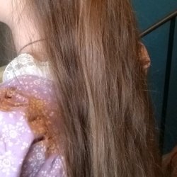 rps20250704_221606