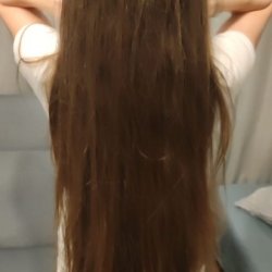 WhatsApp Image 2025-12-09 at 03.23.55 (1)