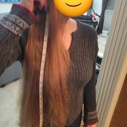 Resized_20251208_190052 (3)