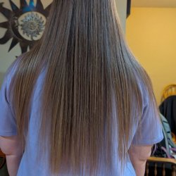 PXL_20251205_030752861.NIGHT