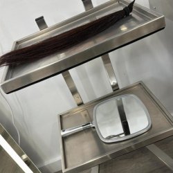 b626e61b-6031-4f55-8172-87d8d5a63635