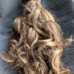 1000004398 (2) (1) (1) (1) (1) (1) (1)