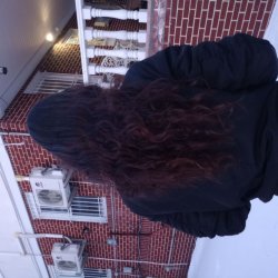 IMG_20260131_171933276