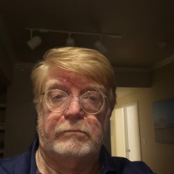 IMG_7899