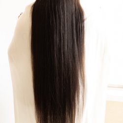 1B9A9697