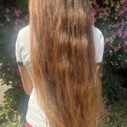 hair3