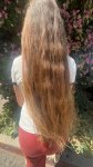 hair3