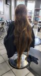 img1hairlist 3 img1hairlist 3