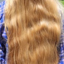 hair pic 23 d
