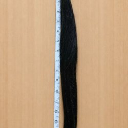 picture 1