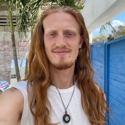 IMG_0768 2