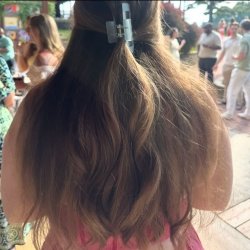hair 1