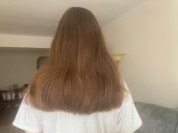IMG_6288_50