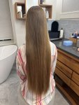 hair hair