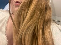IMG_1783_62
