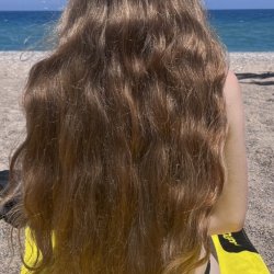 IMG_9272