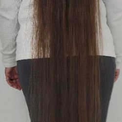 Hair