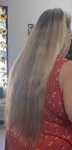IMG_1224