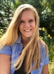 Screenshot 2026-06-10 8.18.37 AM Screenshot 2026-06-10 8.18.37 AM