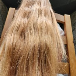imagejpeg_1 (3)