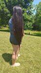 IMG_20260710_1