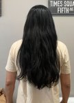 hair2