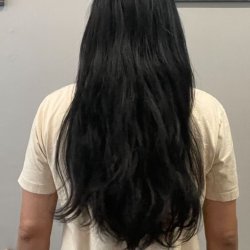 hair2