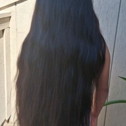 1000016671