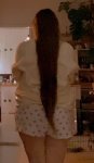 https://buyandsellhair.com/wp-content/uploads/2026/08/668540-250x250.jpegIMG_4761